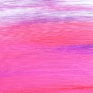 13女学生脱了内裤开始亲热
