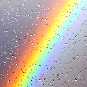 ⭐黄⭐色⭐视⭐频⭐
