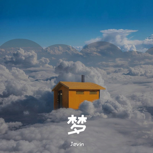 中文字幕人妻精品一区二区
