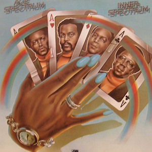 异形之馆下载安卓手机
