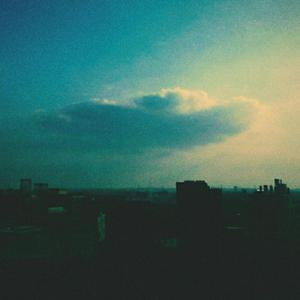 娇小白嫩的×XXx性英
