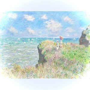 久久做爱激情视频
