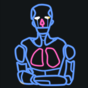 秀人网唐翩翩私人订制
