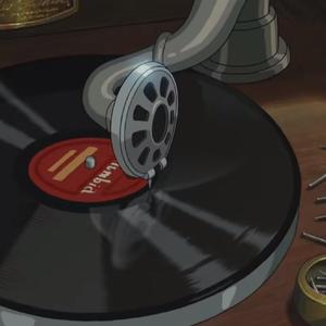 灭门小女孩人形雷达
