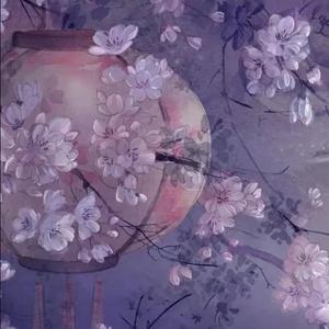 一级特黄大片大乳女人吃奶
