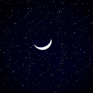 撩起老师旗袍狠狠挺进
