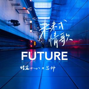 兰州姑娘pk老外视频一区二区
