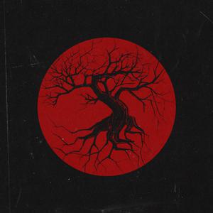 我的乱轶事结局怎么样
