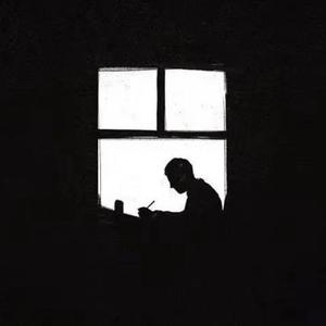 久久国产亚洲精品AV香蕉
