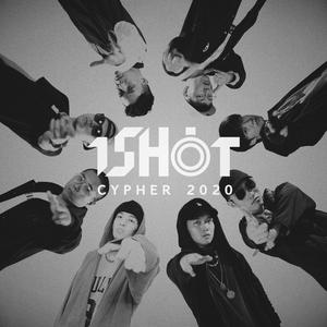 日本黄页网站免费大全
