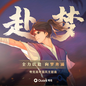 男人高中宿舍Cay互吃鳮
