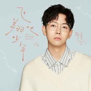 熟女高潮一区二区
