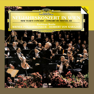 香焦app成人线上观看
