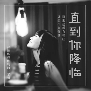 欧美综合偷窥图
