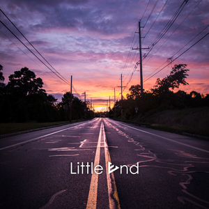 小雨和公做爰22集
