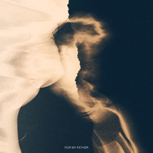 美女自慰噜噜噜
