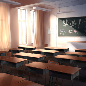 卓仕琳脱了内裤求被c视频
