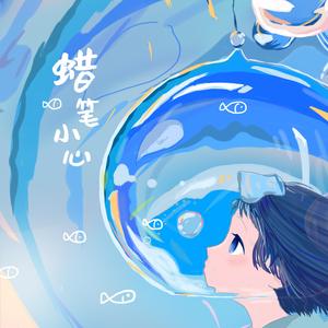 免费黄色99网址
