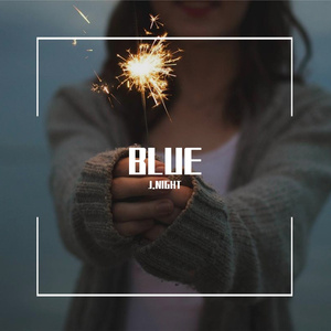 小雨和公做爰22集
