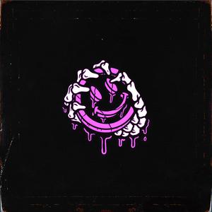 小男同-XVIDEOS-GAY
