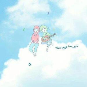 摄像头中年夫妇真实照片
