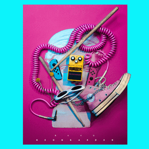 刘涛一级毛片总共多少级
