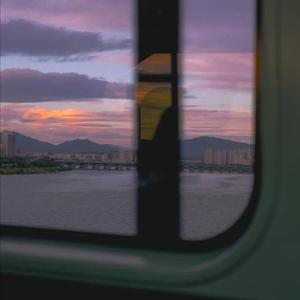 中国公厕toilet美女沟
