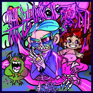 老师和女学生毛片A级
