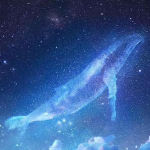 友田彩也香儿子在线观看
