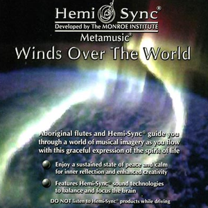 男人的天堂久久
