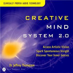 美国黑女人呵男人交配发清视频
