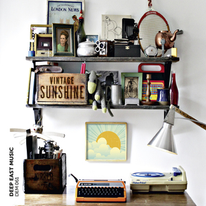 脱下裤子操逼的动漫
