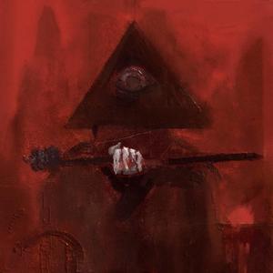 日韩无码精品中出
