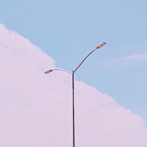 日韩美女裸体做爱动态
