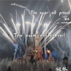 李丽珍的奶头真大
