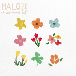 翔霖脱裤子让我c了一夜
