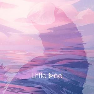 日本人视频亅iZZZZ页码69
