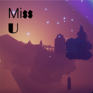 レストラント排泄脱粪呕吐
