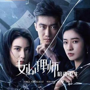 初三小妹妹自己在家里自慰二指禅一看就是老手了
