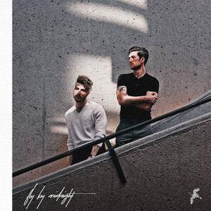 日本老太太毛耸耸
