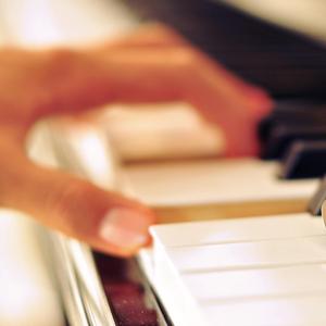 青娱乐最新地址
