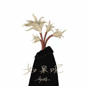 魅魔丝袜脚含精
