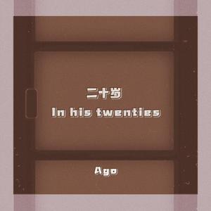 光屁股口交熟妇
