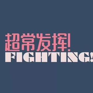 美熟妇吸大荫蒂视频
