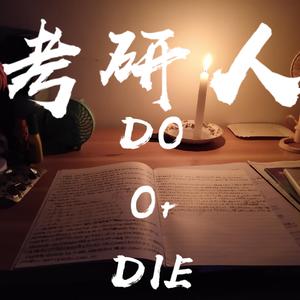 在线有码高清一区国产
