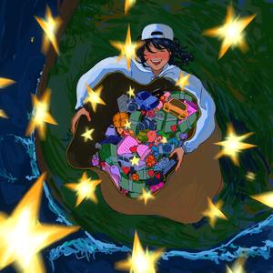 zzijzzijzzij亚洲人
