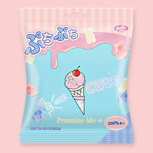 欧美成人一二三区
