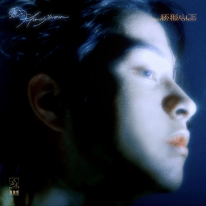 精品一区二区在线视频
