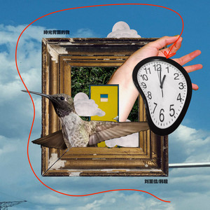 男女c🔞黄㊙️❌A站
