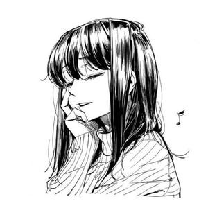 筋膜枪让我高潮了十几次
